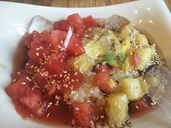 -胡九小吃(文化巷店)