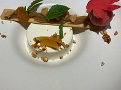 -王品牛排(佛山南海万科广场店)