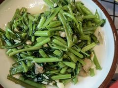 -江西老表·经典江西八大碗