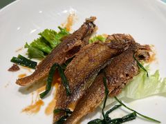 -筱爷叔·上海传统手工菜(新桥店)