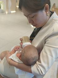 点击看大图 -Dr.林醫生产后修复·超级店(南京江宁同曦店)
