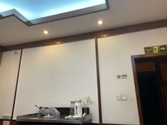 -眉州东坡(亚运村店)