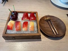 -席作·福建会馆