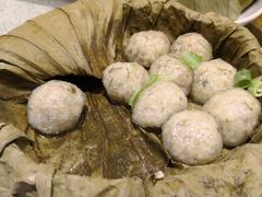 -五谷屯私房菜·始于2005(中山陵童卫路店)