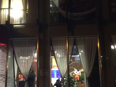 -解家河南菜(商鼎路店)