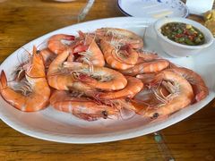 -太白餐厅•三十年老字号•坚持做现菜(体育东横街店)