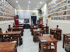 -苏渝轩锅盖面(润州万达广场店)