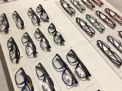 -JINS(上海环球金融中心店)