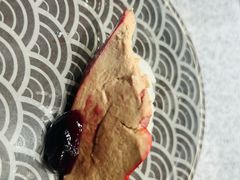 -争鲜回转寿司(中街大悦城店)