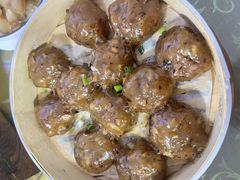 -涵家味土菜馆·徽州一绝臭鳜鱼(三河古镇店)