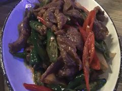 -胡桃里音乐酒馆(星湖北一里店)