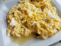 -湖山人家·湖景餐厅·特色农家菜(太湖西山店)
