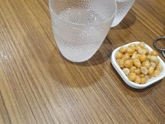 -阿香米线(大唐西市大润发店)