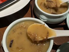 -蝦塘·中国餐馆(城墙南马道巷店)