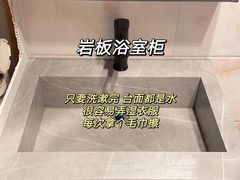-恒彩家装·品质整装(集团店)