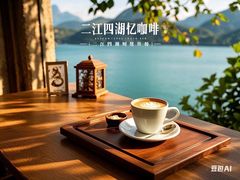 -忆咖啡观景餐厅(桂林象山公园店)