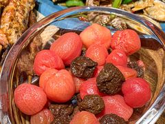 -1819餐厅·团队聚餐·烤串·精酿