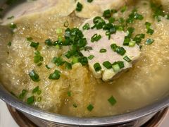 -和满堂·经典本帮菜(川沙古镇店)