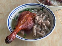-香辉食馆(新兴路店)