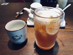 -佬泰丰斋· 乌镇茶食餐厅