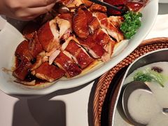 -小荔园·粤菜小馆(美的悦然广场店)