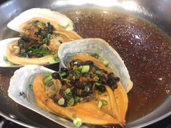 -盒马鲜生(皇庭广场店)