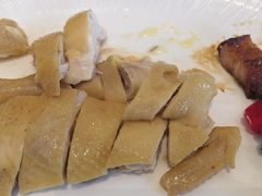 -御彩酒家(东风东路店)