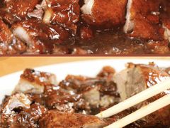 -陈光记烧腊(长寿路店)