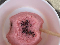 -定胜糕小店-蒋顺发