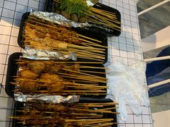 -CIAO·团建聚餐·生日派对轰趴馆(福田店)