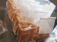 -FANEN法念·烘焙·甜点(万象城店)