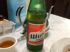 -阿布都新疆音乐美食城(长湖路店)