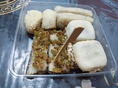 -五芳斋(中山大道总店)