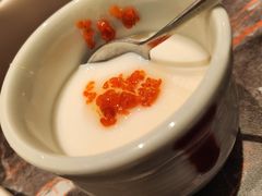 -新乾隆酒楼(帝景园店)