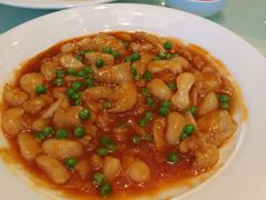 -大铁勺新津菜(东丽阳光新业广场店)