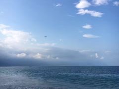 -七星潭蓝天广场