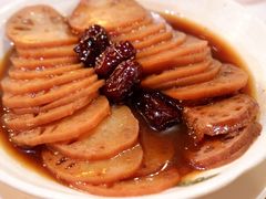 -YUE LAI 悦来小馆(Barcelona)