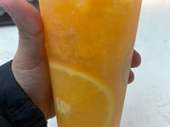 -橘未(星天广场店)