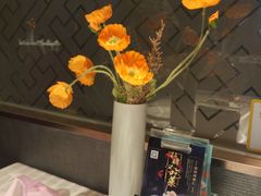 -和记小菜(大宁店)