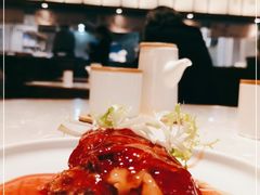 -松鹤面馆·古法焖肉面(观前店)
