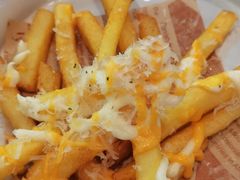 -拾挚扒房(招商花园城店)