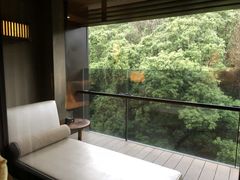 -台北北投丽禧温泉酒店