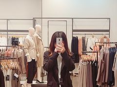 -Myth猪蹄(明洞店)