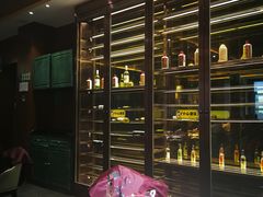 -紫光园北京小吃(昌平鼓楼西街店)