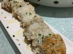 -湖锦酒楼·32年地道湖北菜(光谷店)