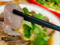 -潮之南·潮汕菜·鱼仔档(南山店)