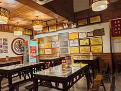 -永和鱼丸(南后街店)
