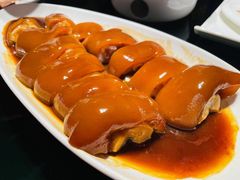 -炳胜品味(海印总店)