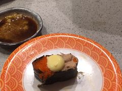 -万岁寿司(芳村店)