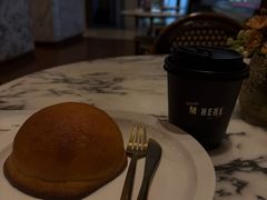 -WHEAT&BAKER-麥(凯德来福士店)